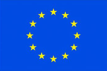 EU zastava