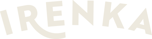 Irenka